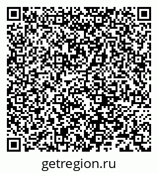 79632244151