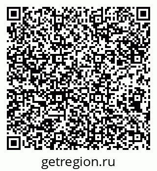 79632244153
