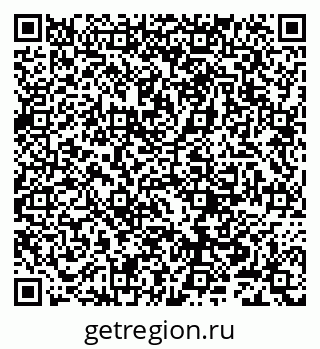 79632244154
