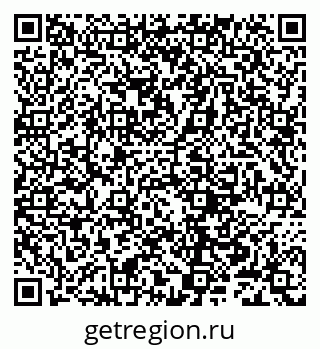 79632244157