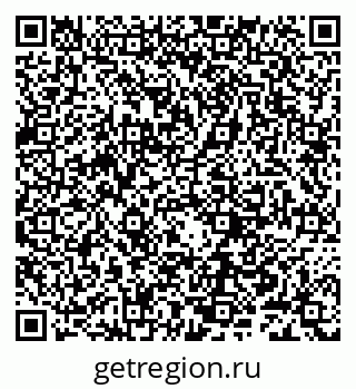 79632244158