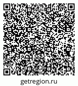 79632244161