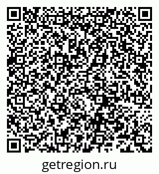 79632244166