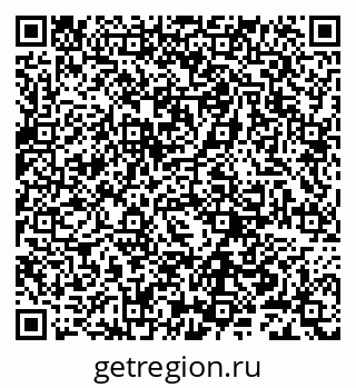 79632244168