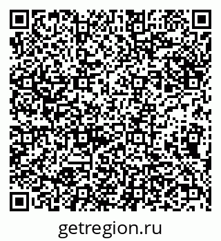 79632244173