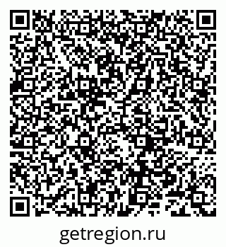 79632244177