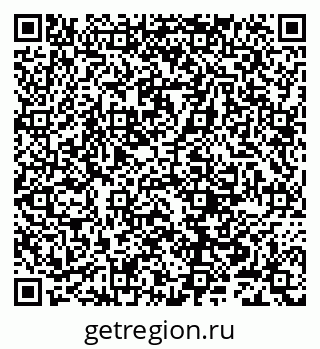 79632244181