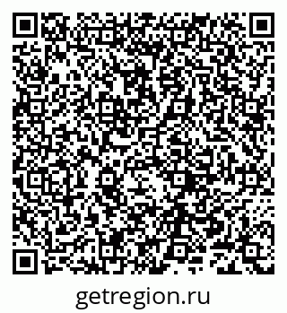79632244183
