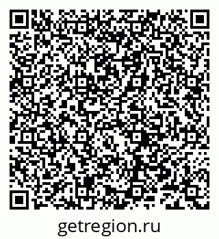 79632244186
