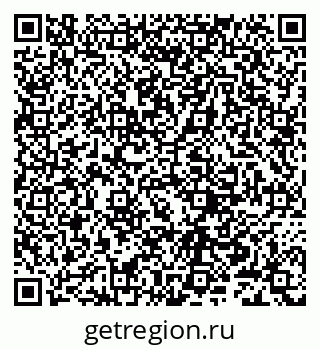 79632244187