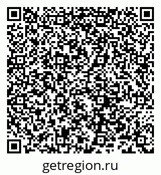 79632244188
