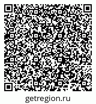 79632244192
