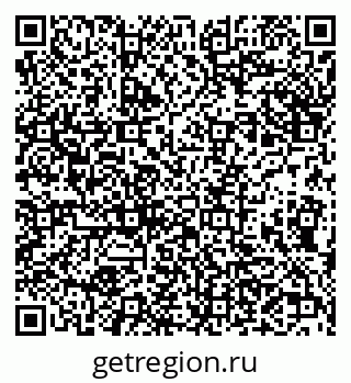 79632244195