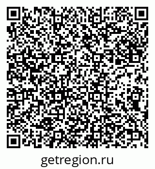 79632244196