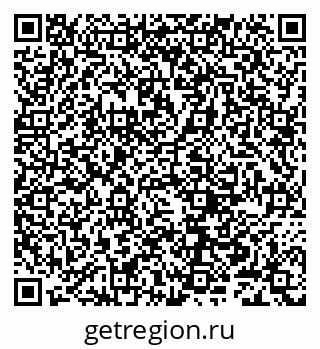 79632244197