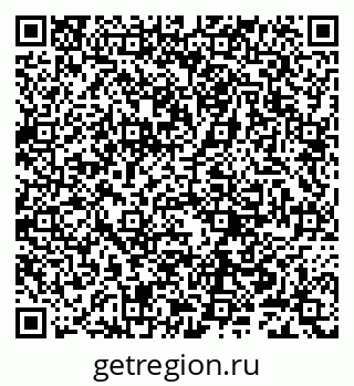 79632244198