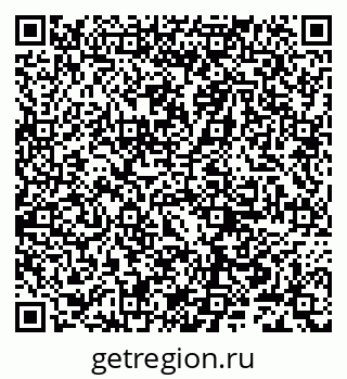 79632244206