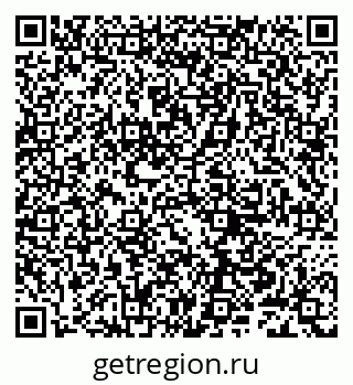79632244209