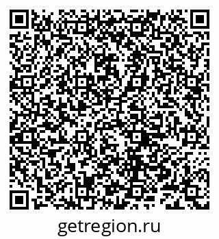 79632244210