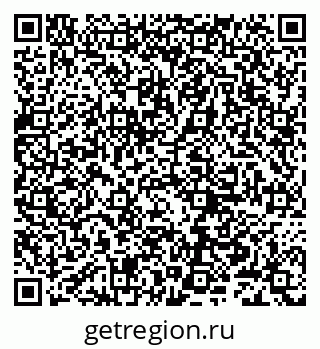 79632244213