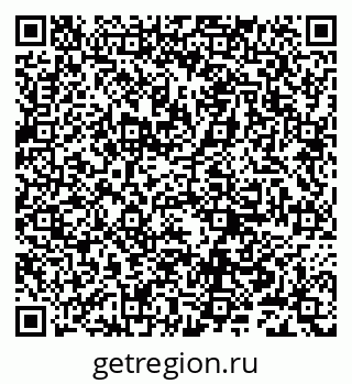 79632244214