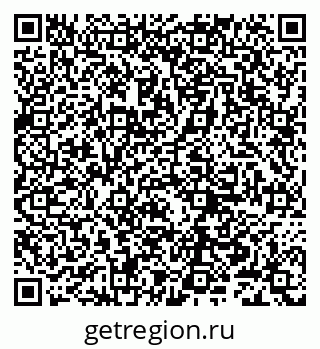 79632244218