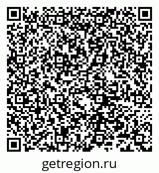 79632244220