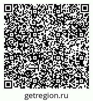 79632244223