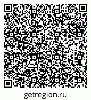 79632244224