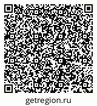 79632244225