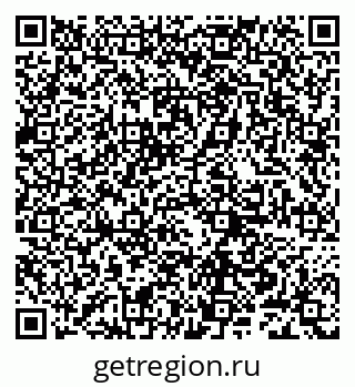 79632244228