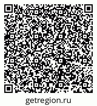 79632244233