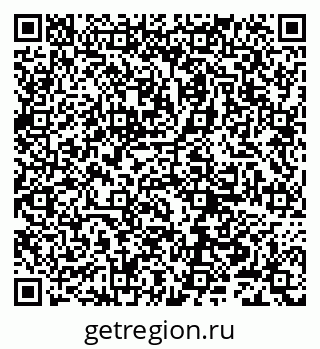 79632244234