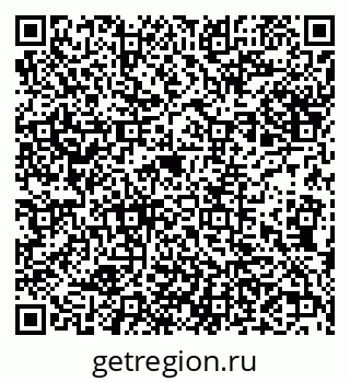 79632244237