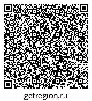 79632244238