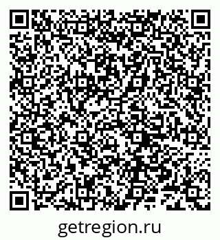 79632244239