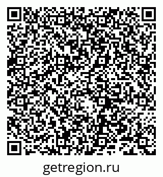 79632244240
