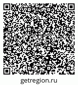 79632244243