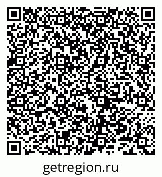79632244248