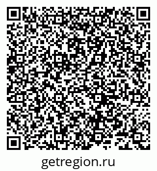 79632244252