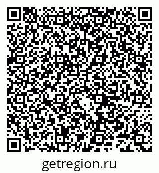 79632244255