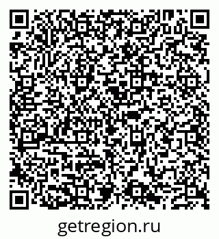 79632244258