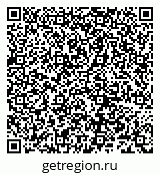 79632244260