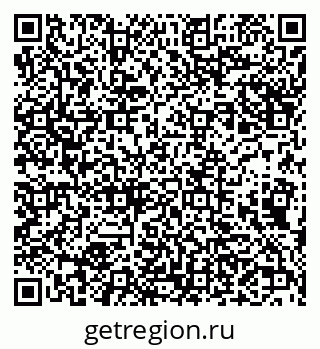 79632244262