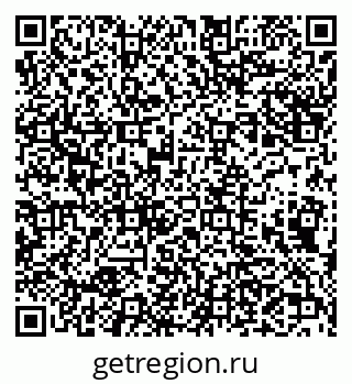 79632244268
