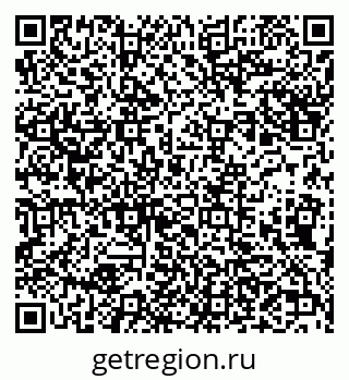 79632244270