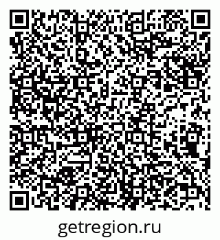79632244271