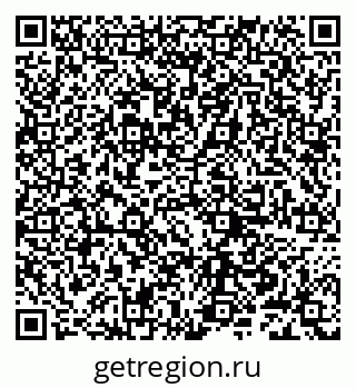 79632244273