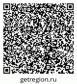 79632244274