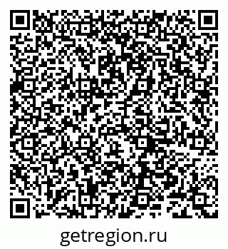 79632244276